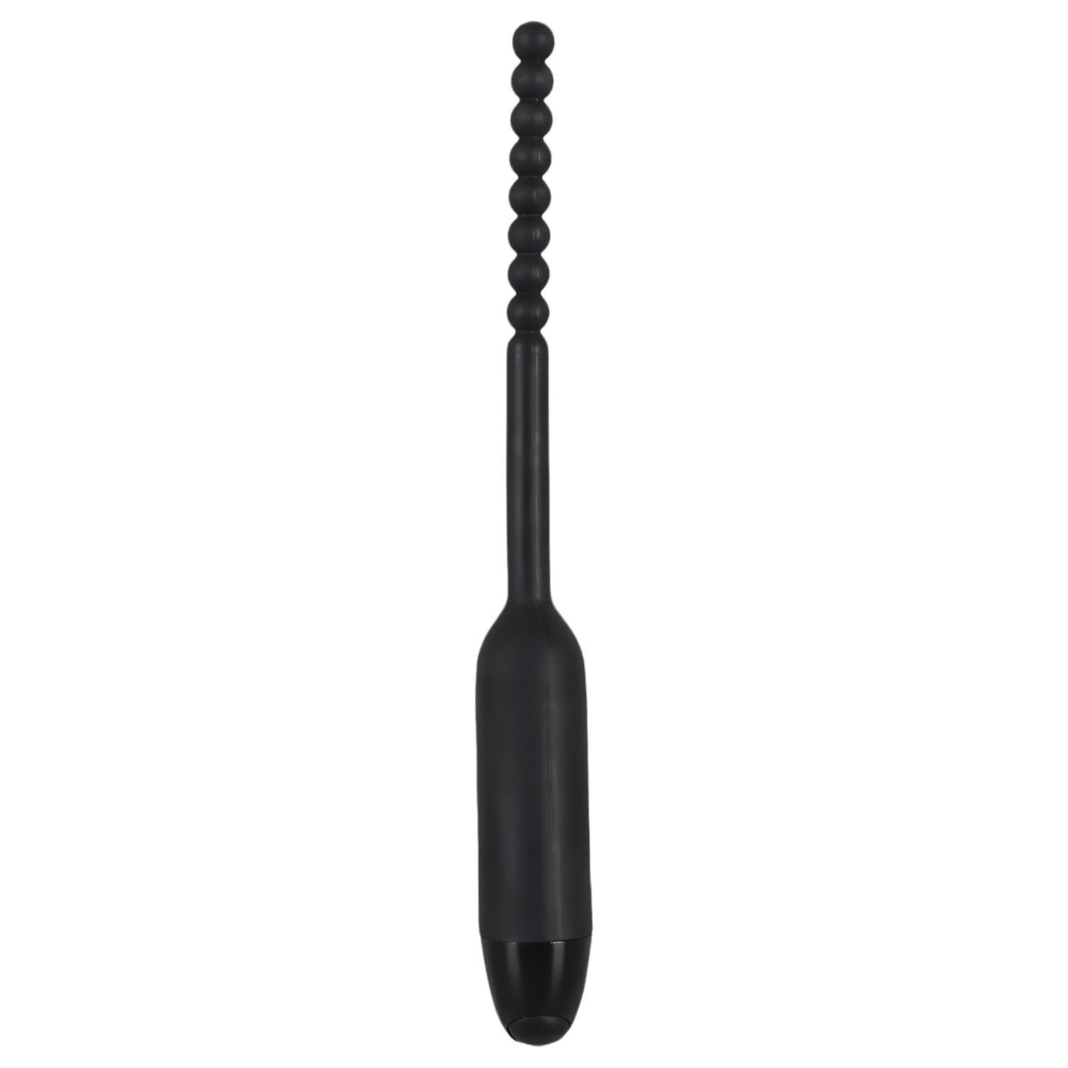 You2Toys - perlátor na penis - vibrátor na močovou trubici - 0