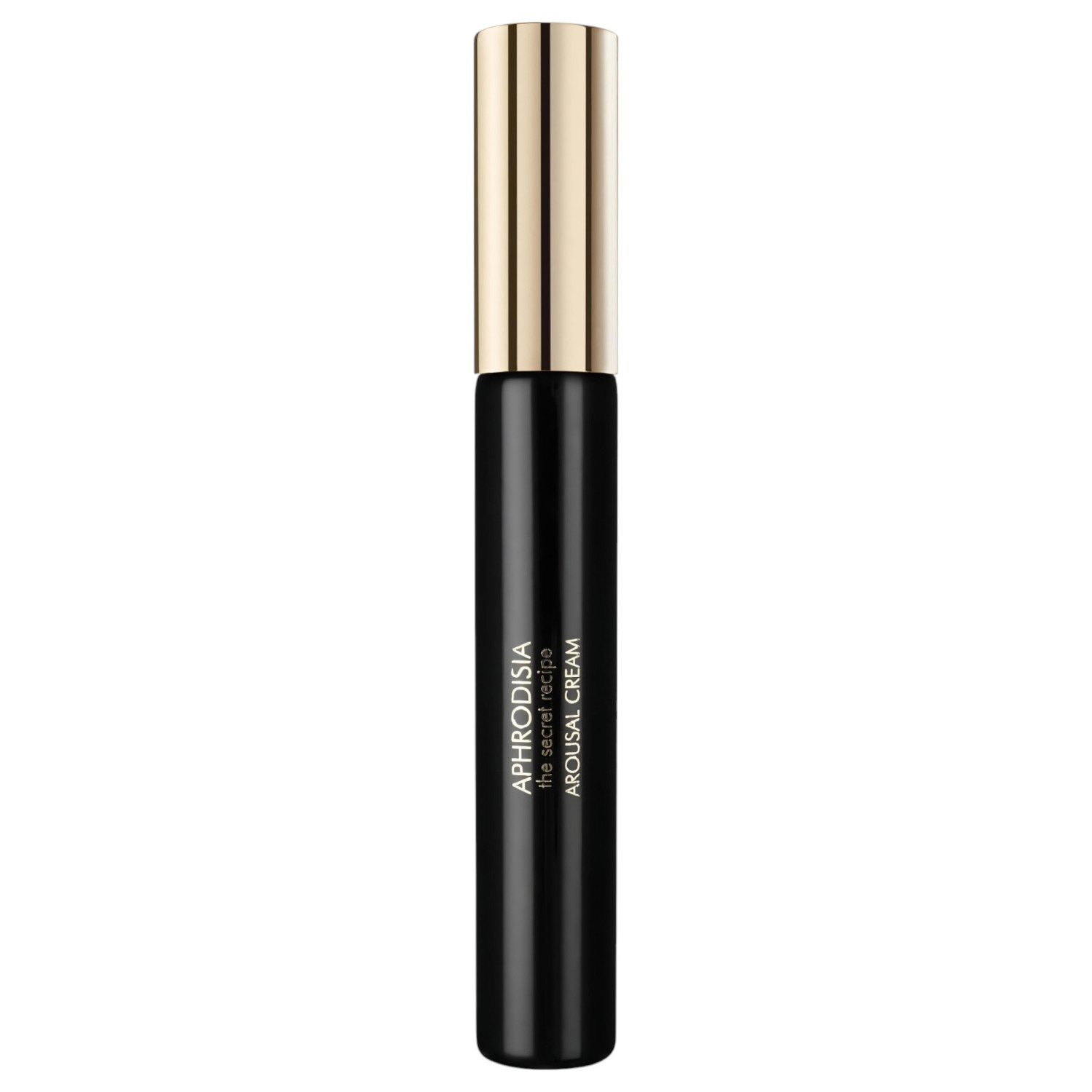 bijoux indiscrets - intimní balzám pro ženy - 13 ml