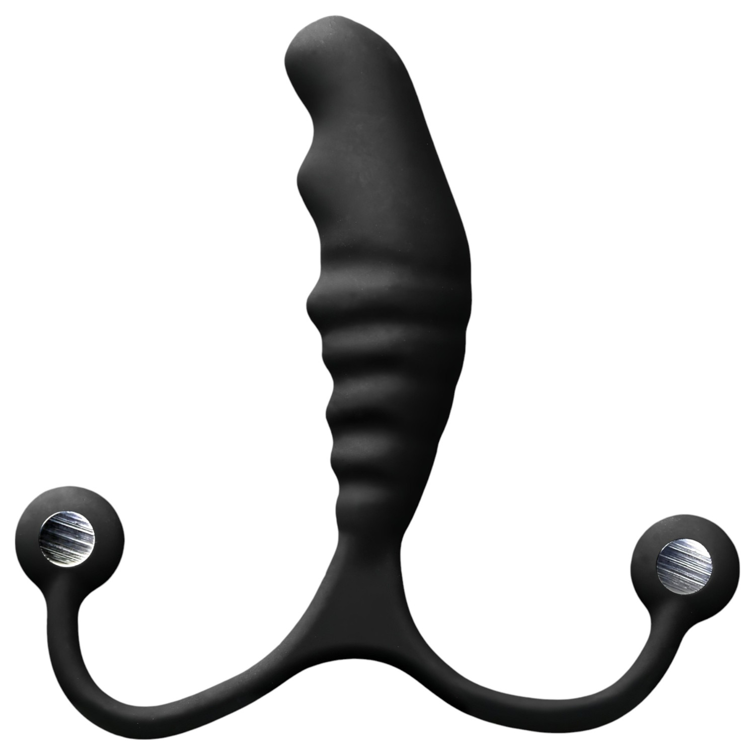 Aneros PSY - anální dildo na prostatu - černé