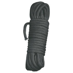 Shibari Rope - bondážní lano (7 m