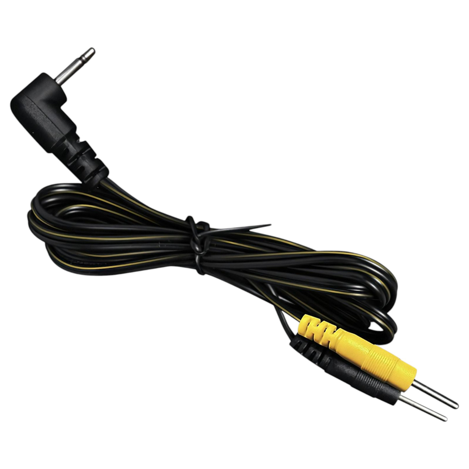 DG-LAB - elektrodový kabel z 2