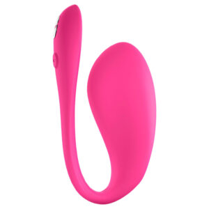 We-Vibe Jive 2 - nositelný